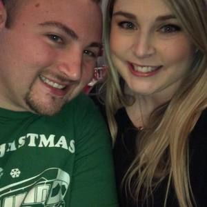 Meet your Posher, Ariel